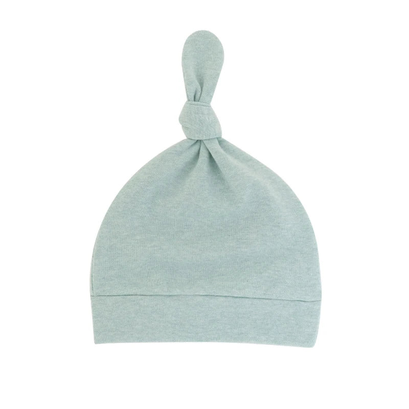 Personalized Baby Beanie