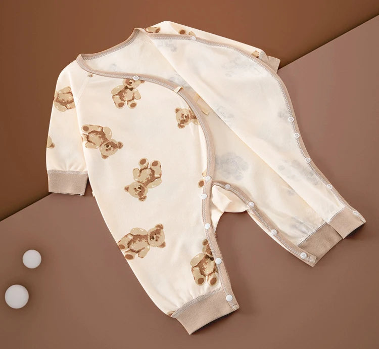 Baby Gift Set - Pure Cotton 20-26 Pieces