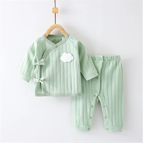 Baby Clothing Set