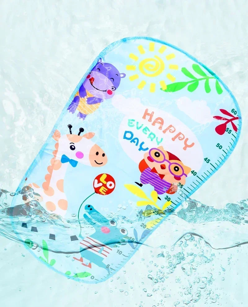 Baby Activity Gym - Musical Piano Mat