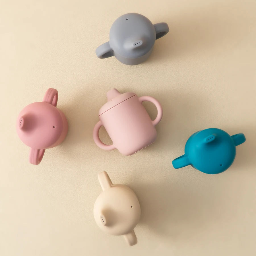 Personalized Baby Cup