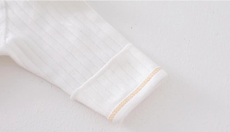 Newborn Baby Clothes Set - 20 Pieces