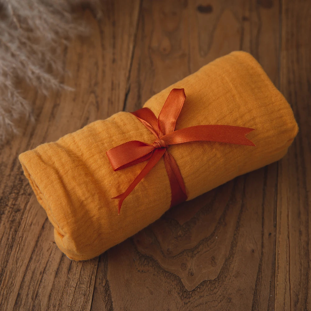 Newborn Baby Gift Set