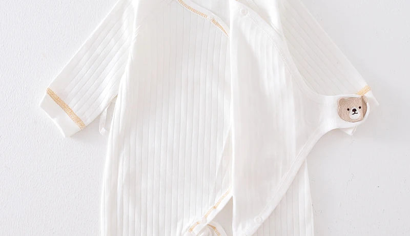 Newborn Baby Clothes Set - 20 Pieces