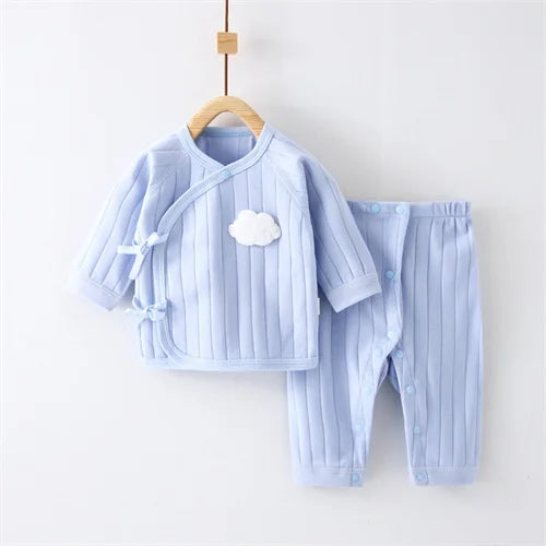 Baby Clothing Set