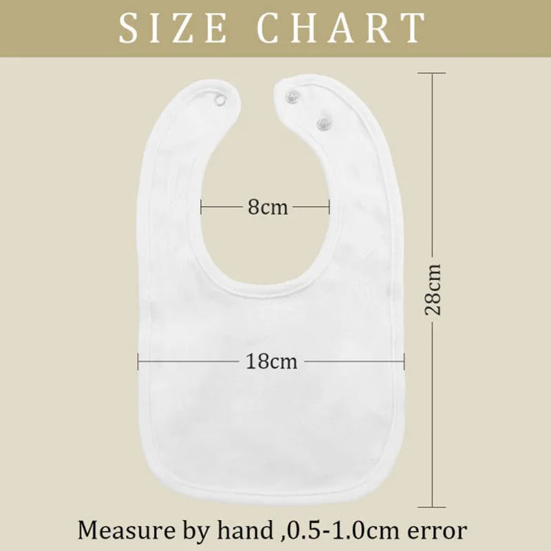 Personalized Baby's First Christmas Sleepsuit & Bibs Set - 1st Xmas Gift