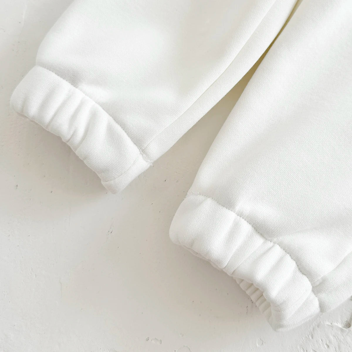 Christmas Baby Boy Outfit