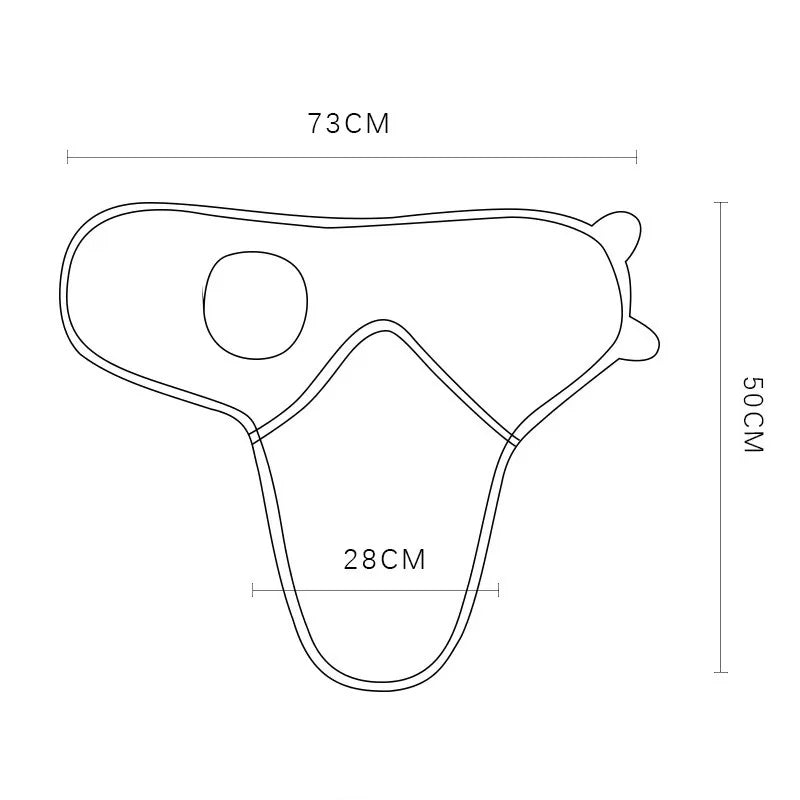 Baby Cotton Swaddle Blanket Set